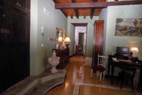 Bed and Breakfast di Francia Vibo Valentia